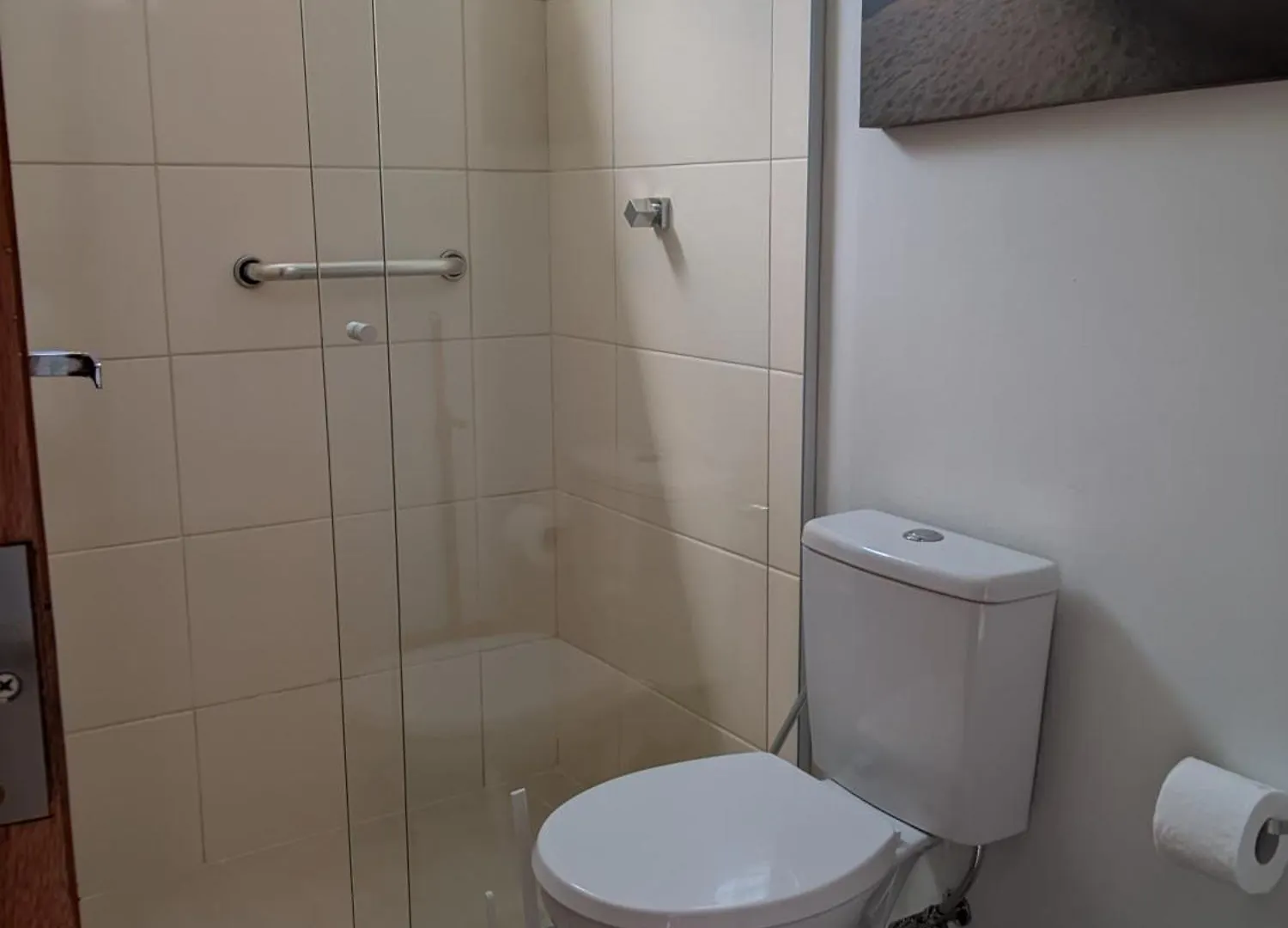 Green Lodge Eco Life Hotel Florianópolis Brasil