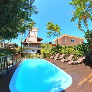 3* Hotel Campeche