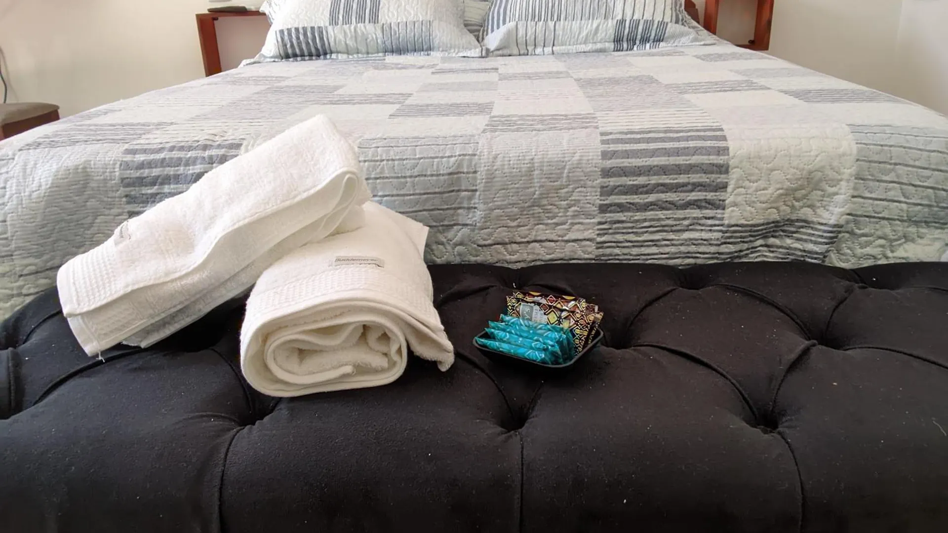 Green Lodge Eco Life Hotel Florianopolis 0*,